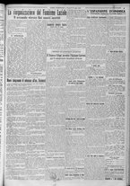 giornale/TO00185815/1923/n.177, 5 ed/005